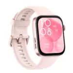 Huawei-watch-fit-3-smartwatch-nebulapink-3