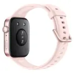 Huawei-watch-fit-3-smartwatch-nebulapink-4
