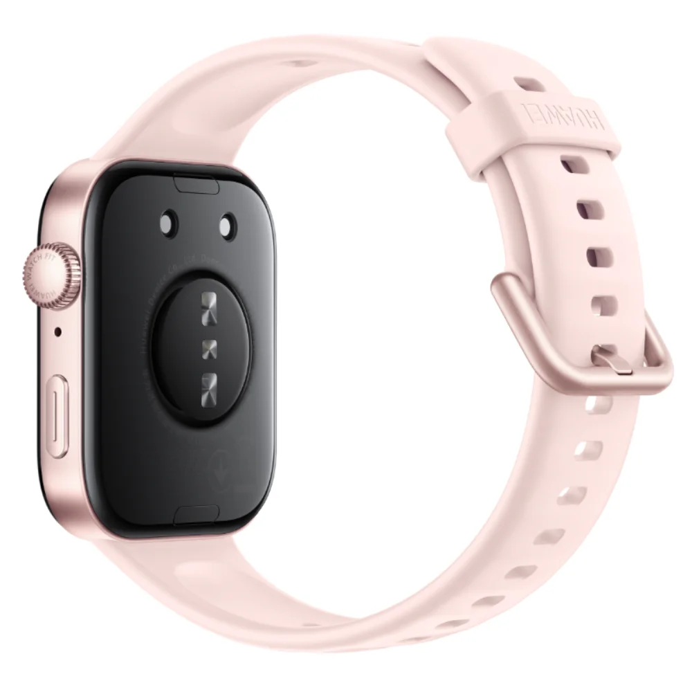 Huawei-watch-fit-3-smartwatch-nebulapink-4