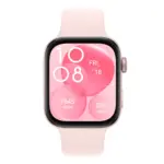 Huawei-watch-fit-3-smartwatch-nebulapink-5