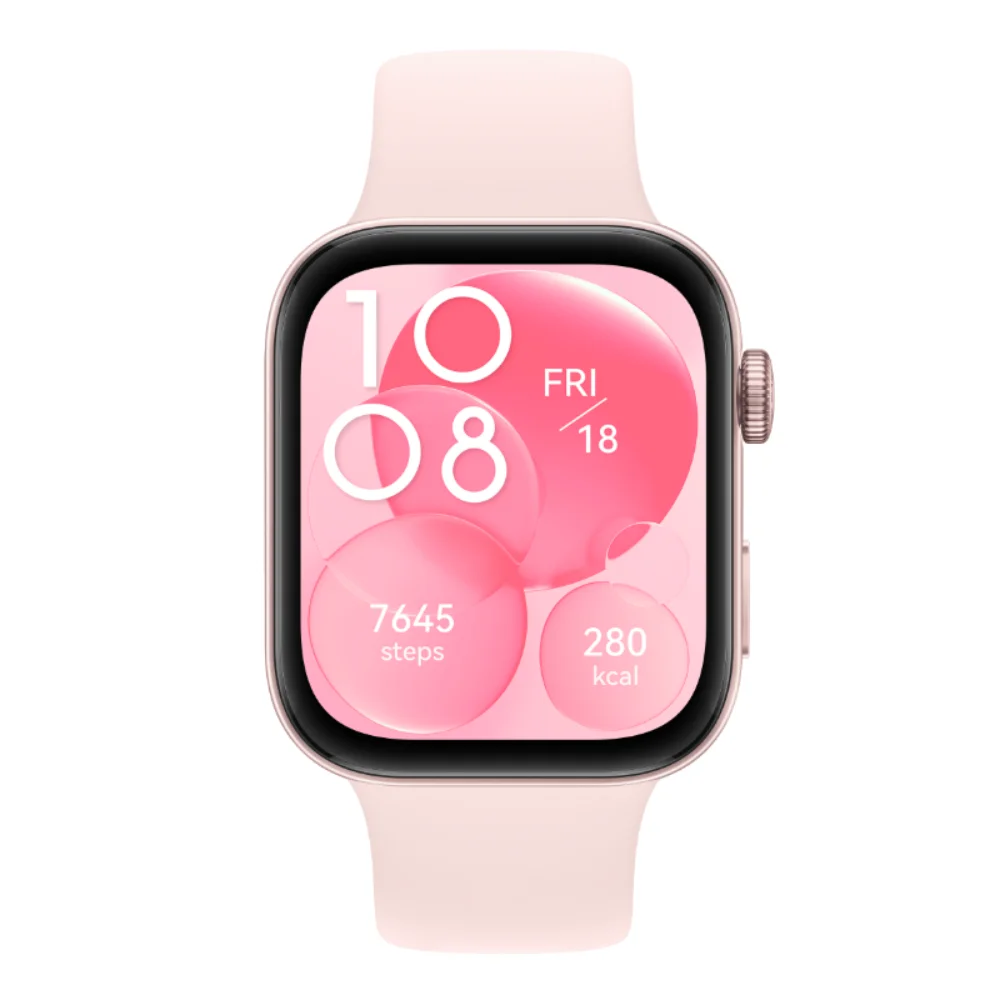 Huawei-watch-fit-3-smartwatch-nebulapink-5