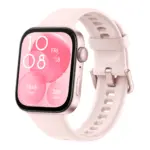 Huawei-watch-fit-3-smartwatch-nebulapink-6