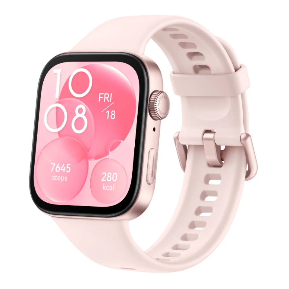 Huawei-watch-fit-3-smartwatch-nebulapink-6