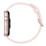 Huawei-watch-fit-3-smartwatch-nebulapink-7