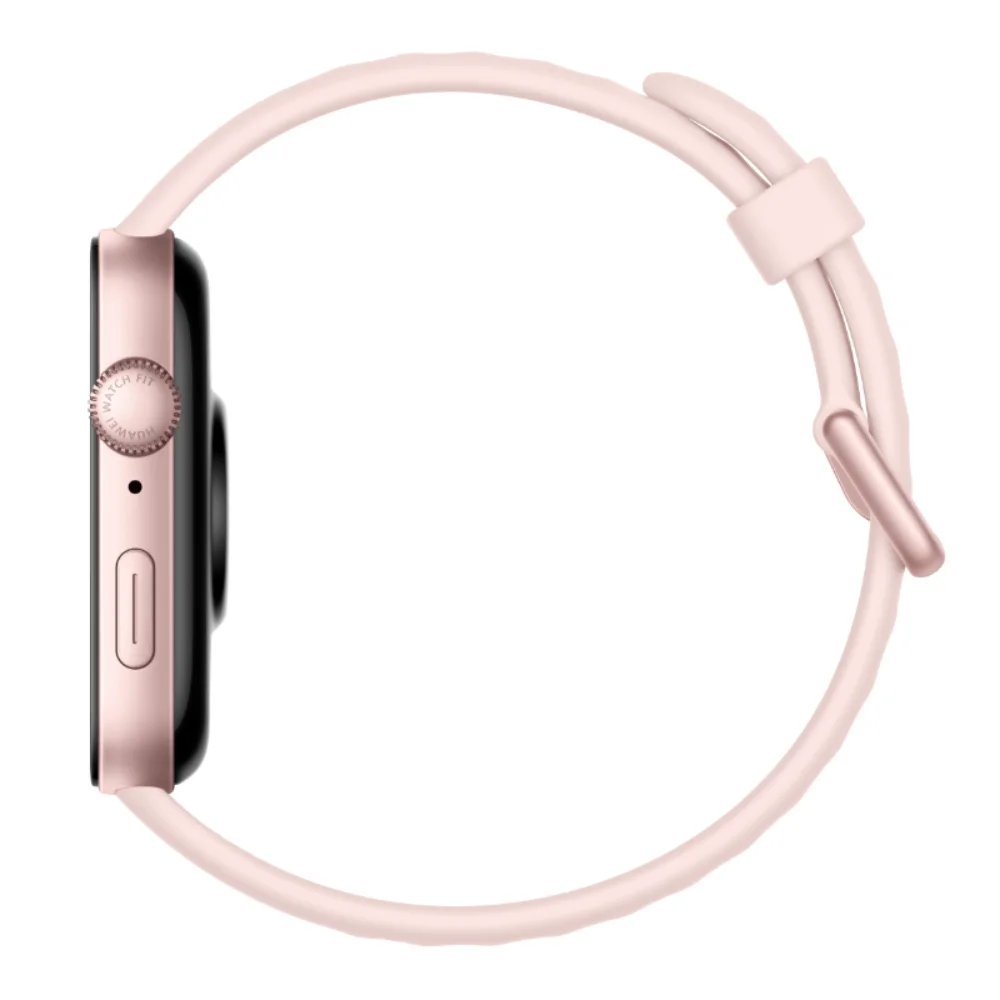 Huawei-watch-fit-3-smartwatch-nebulapink-7