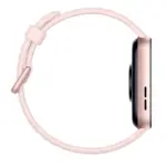 Huawei-watch-fit-3-smartwatch-nebulapink-8