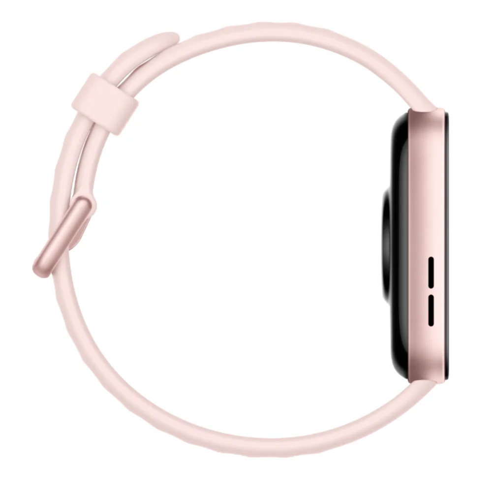 Huawei-watch-fit-3-smartwatch-nebulapink-8