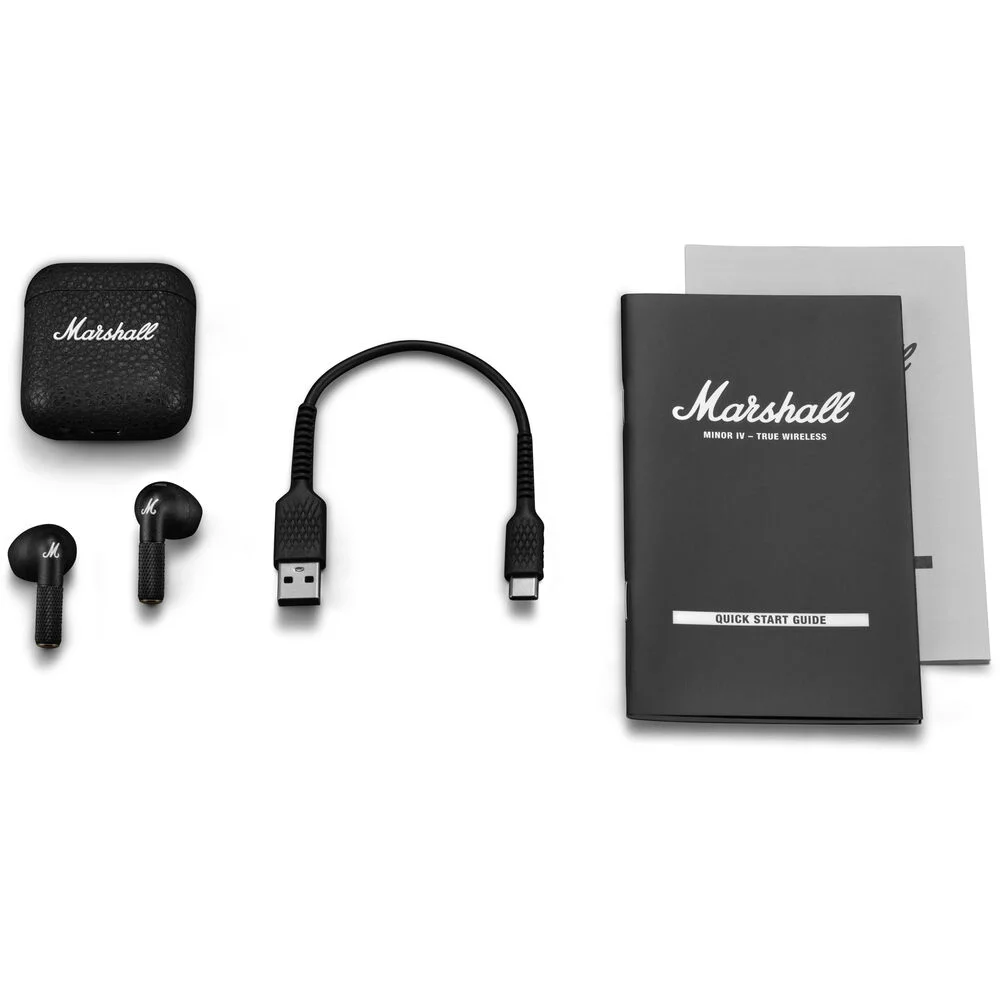Marshall-minor-IV-TWS-black-1