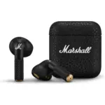Marshall-minor-IV-TWS-black-13