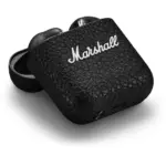 Marshall-minor-IV-TWS-black-2