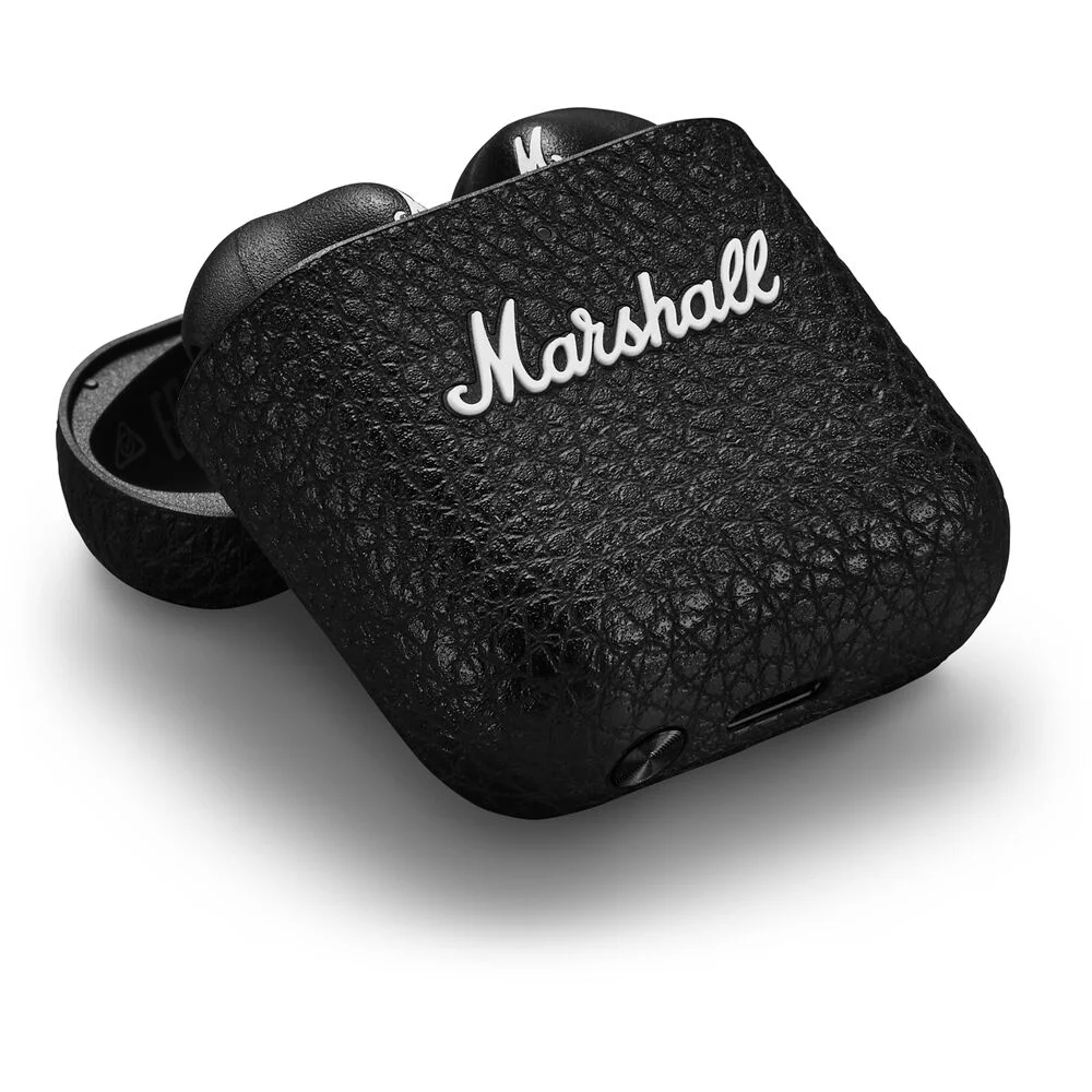 Marshall-minor-IV-TWS-black-2