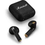 Marshall-minor-IV-TWS-black-3
