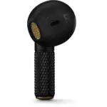Marshall-minor-IV-TWS-black-4