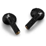 Marshall-minor-IV-TWS-black-5