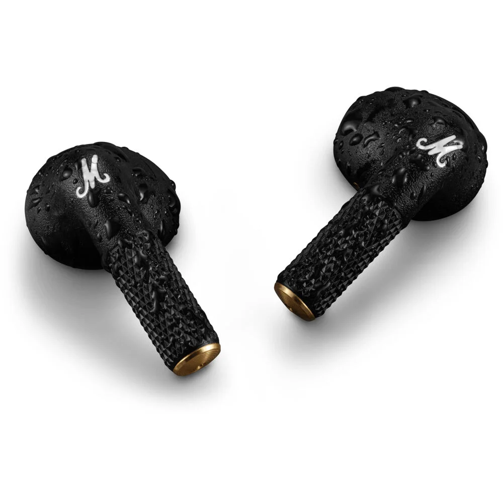 Marshall-minor-IV-TWS-black-5