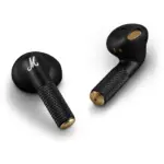 Marshall-minor-IV-TWS-black-6