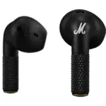 Marshall-minor-IV-TWS-black-7