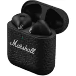 Marshall-minor-IV-TWS-black-8