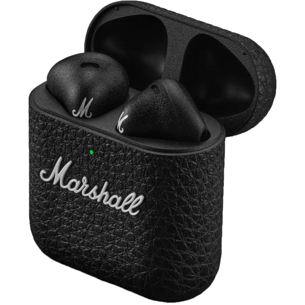 Marshall-minor-IV-TWS-black-8