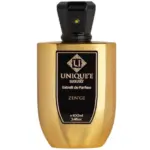 UNIQUE'E LUXURY ZEN'GI (U) EXTRAIT DE PARFUM 100ML (1)