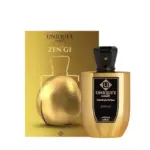 UNIQUE'E LUXURY ZEN'GI (U) EXTRAIT DE PARFUM 100ML