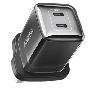 Anker 521 Charger Nano Pro 40W
