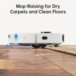 Dreame-L10s-ultra-vacuum-white-1