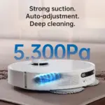 Dreame-L10s-ultra-vacuum-white-2