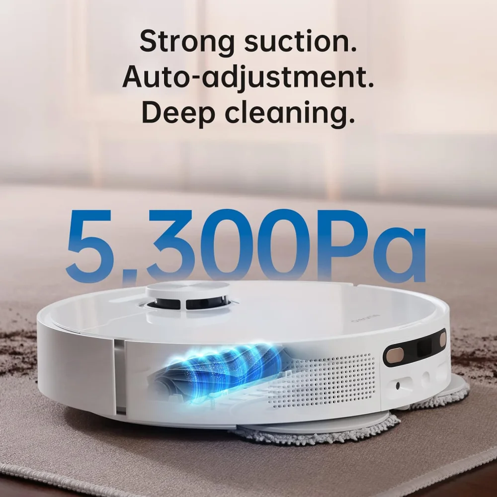 Dreame-L10s-ultra-vacuum-white-2
