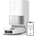 Dreame-L10s-ultra-vacuum-white-6