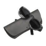 Jbl-soundgear-frames-audio-glasses-onyx-1