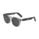 Jbl-soundgear-frames-audio-glasses-onyx-2