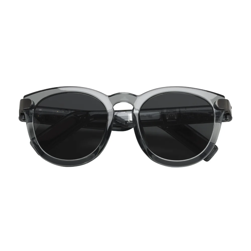 Jbl-soundgear-frames-audio-glasses-onyx-4