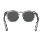Jbl-soundgear-frames-audio-glasses-onyx-5