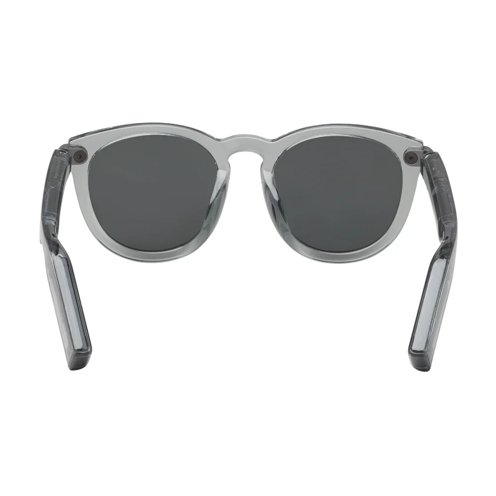 Jbl-soundgear-frames-audio-glasses-onyx-5