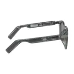 Jbl-soundgear-frames-audio-glasses-onyx-6