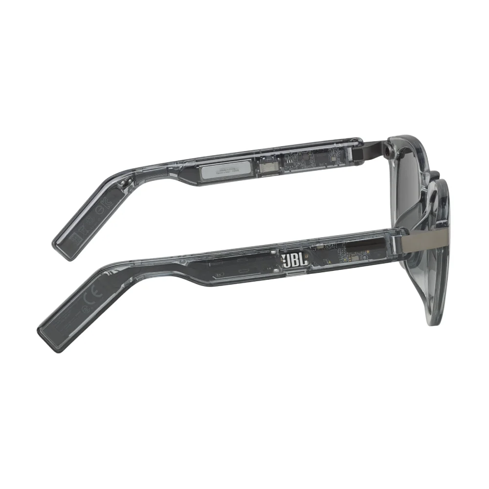 Jbl-soundgear-frames-audio-glasses-onyx-6