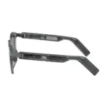 Jbl-soundgear-frames-audio-glasses-onyx-7