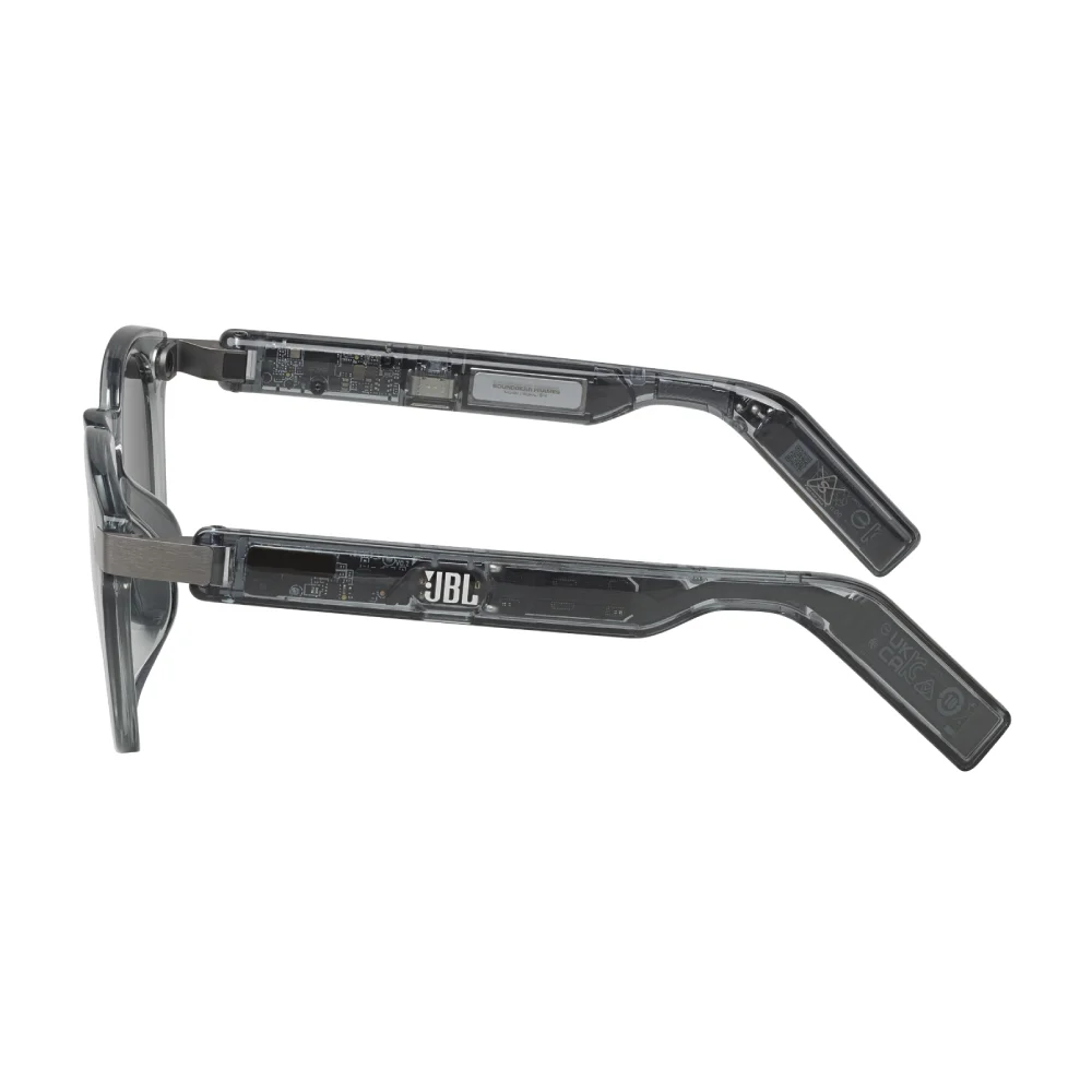 Jbl-soundgear-frames-audio-glasses-onyx-7