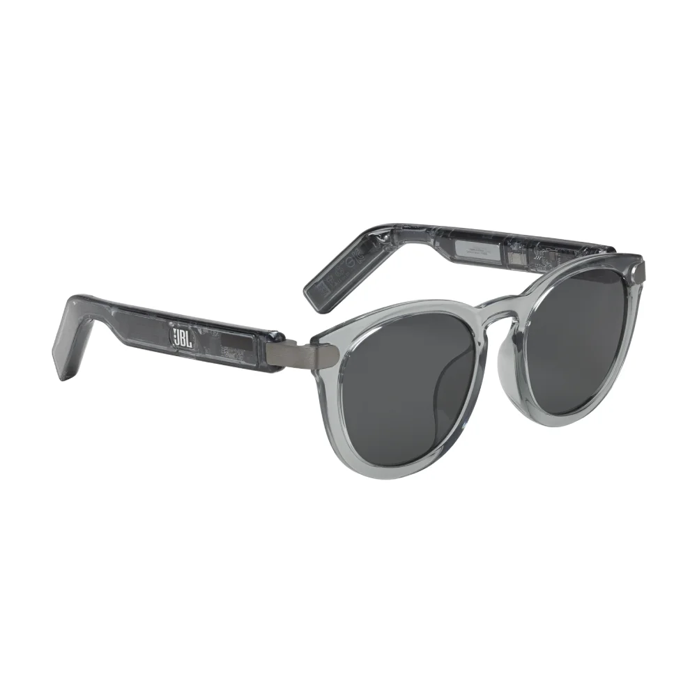 Jbl-soundgear-frames-audio-glasses-onyx-9