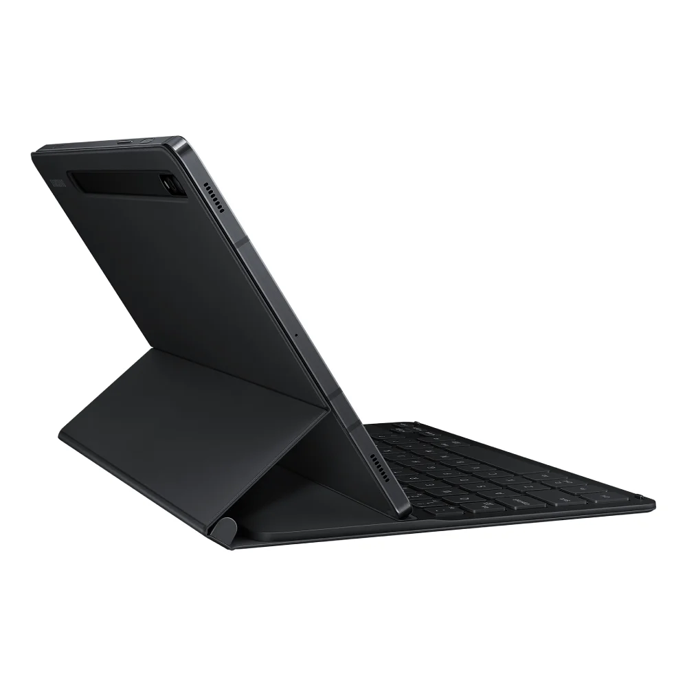 Samsung-S8-S7-keyboard-black-6