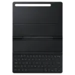 Samsung-S8-S7-keyboard-black-7