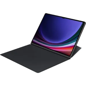 Samsung Galaxy Tab S9 Ultra Smart Book Cover