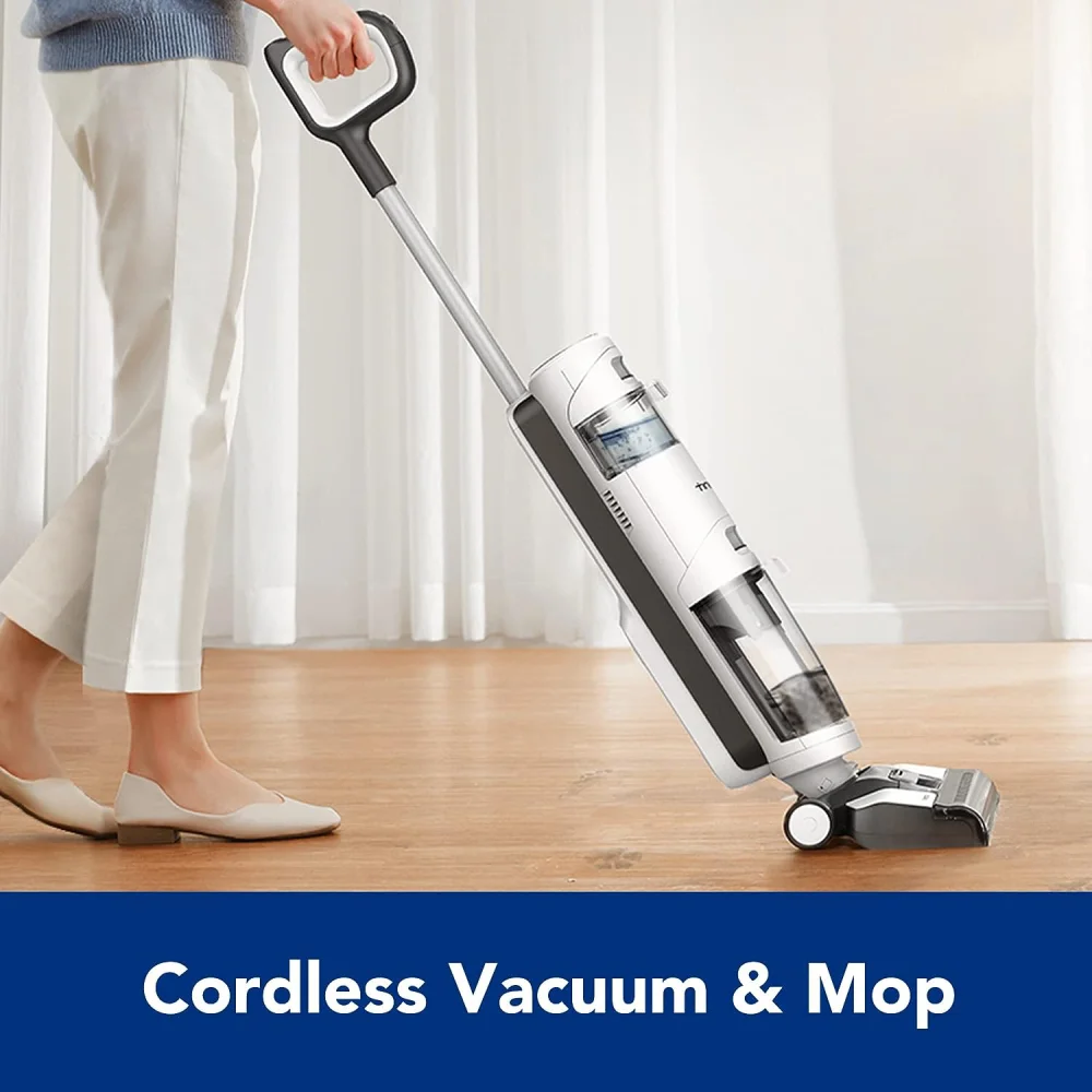Tineco-ifloor3-breeze-vacuum-white-3