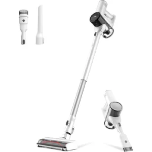 Tineco Pure ONE Air Cordless Vacuum Cleaner - White