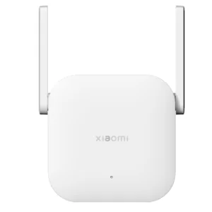 Xiaomi Mi Wi-Fi Range Extender N300 - White