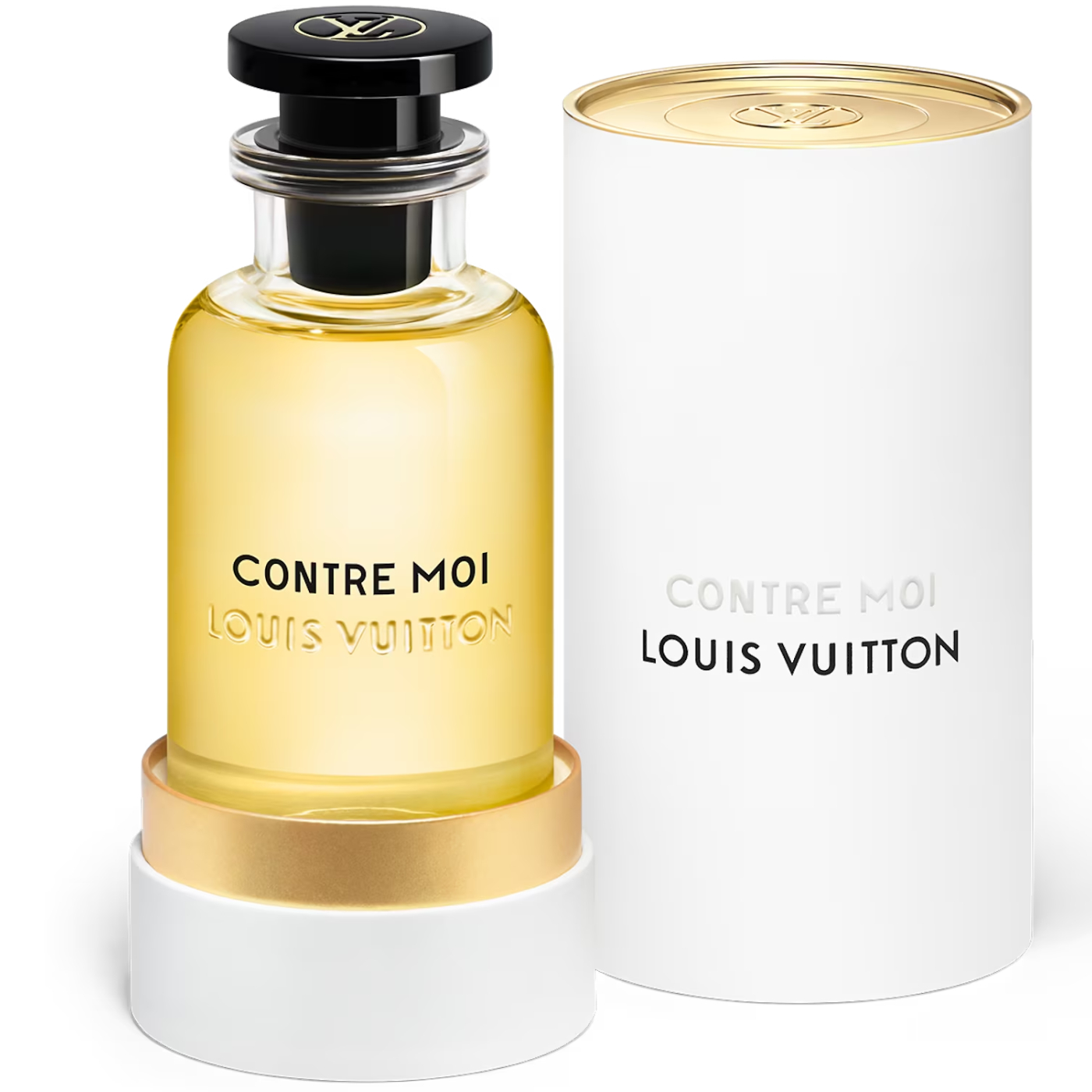 lv contra 100ml 1