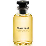 lv contra moi 100ml