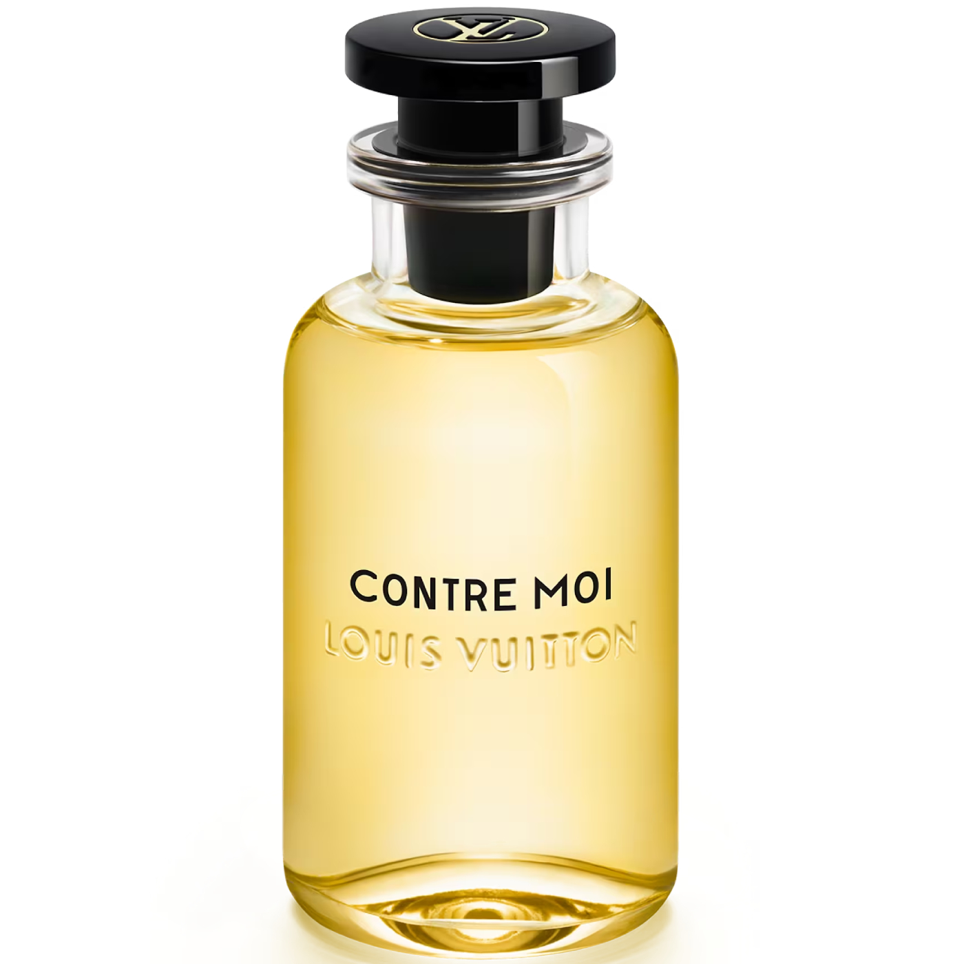 lv contra moi 100ml