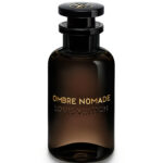 ombre nomade 100ml bottle